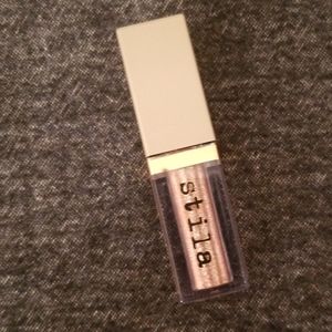 Stila Glitter & Glow